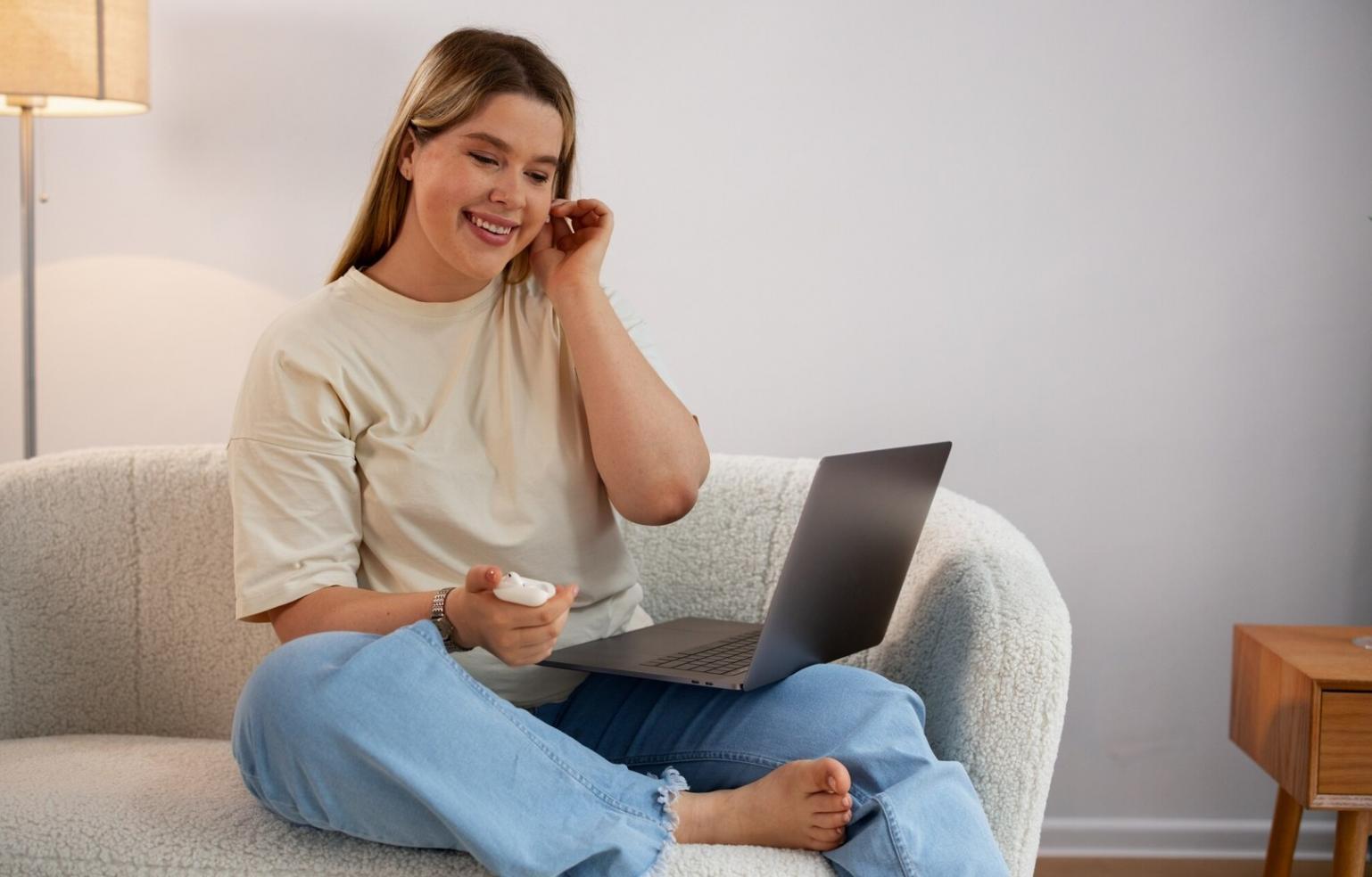 Esercizi pratici durante un workshop di coaching