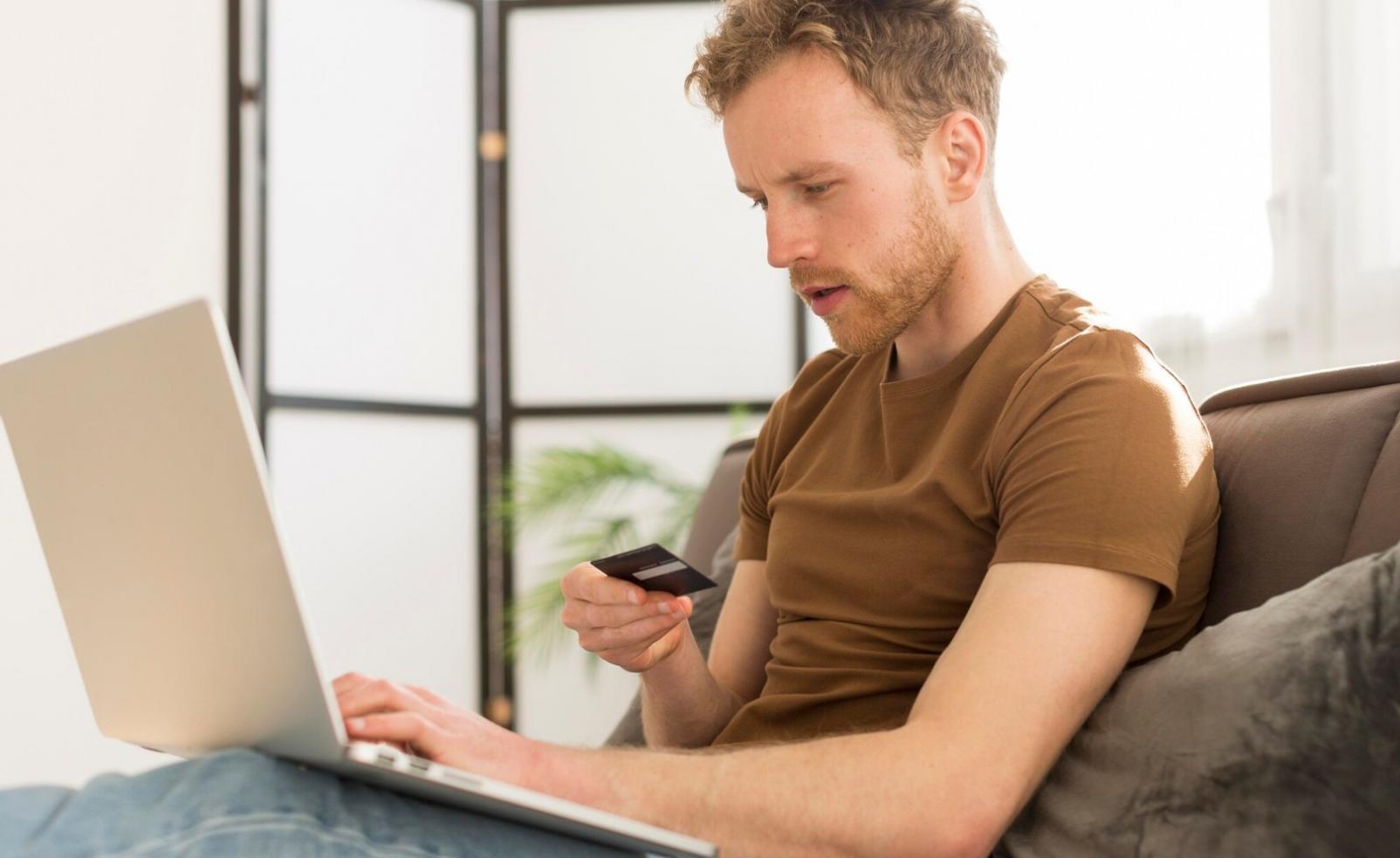 Approccio personalizzato nelle sessioni di coaching