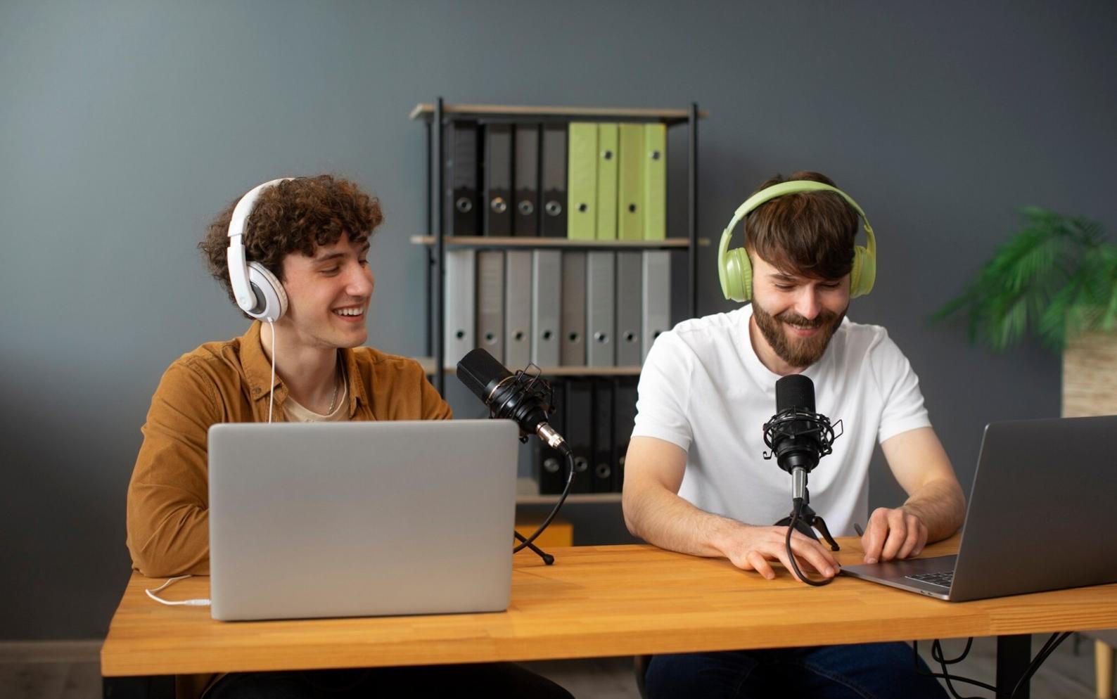 Sessione di coaching in ambiente professionale