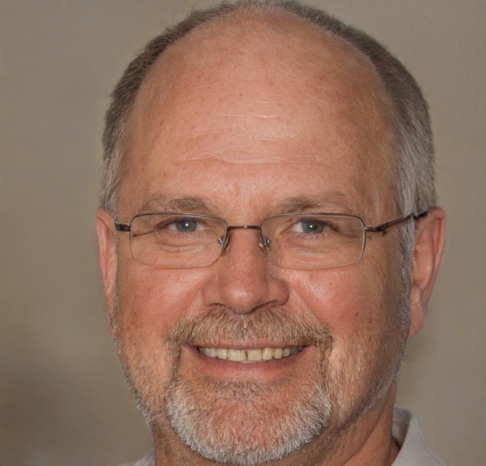 Ritratto di Lazzaro Bellisario