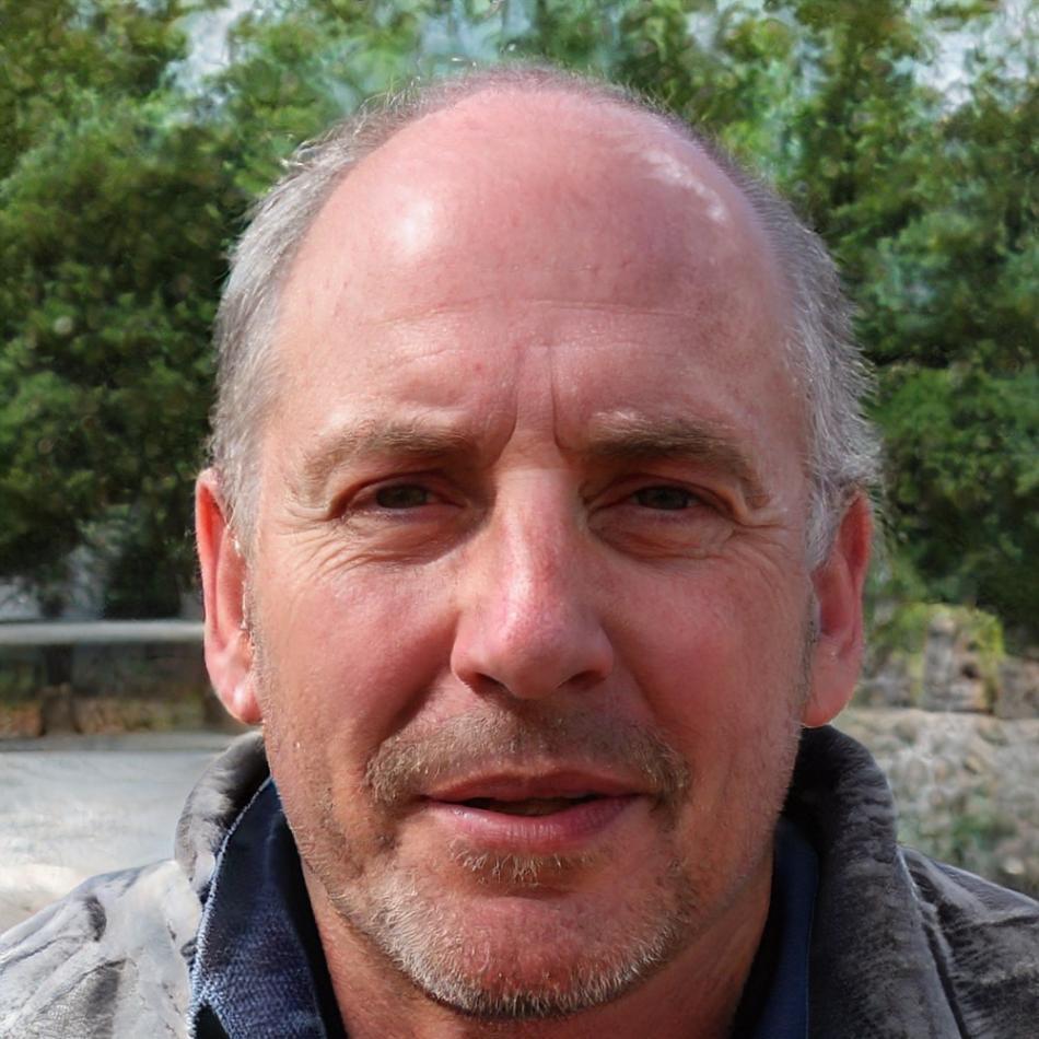 Riccardo Montalbano, formatore specializzato in coaching