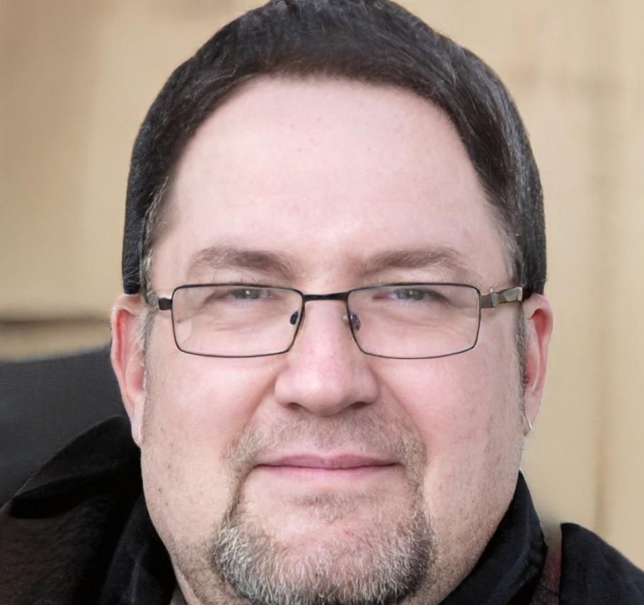 Coach maschio durante sessione di approfondimento con cliente